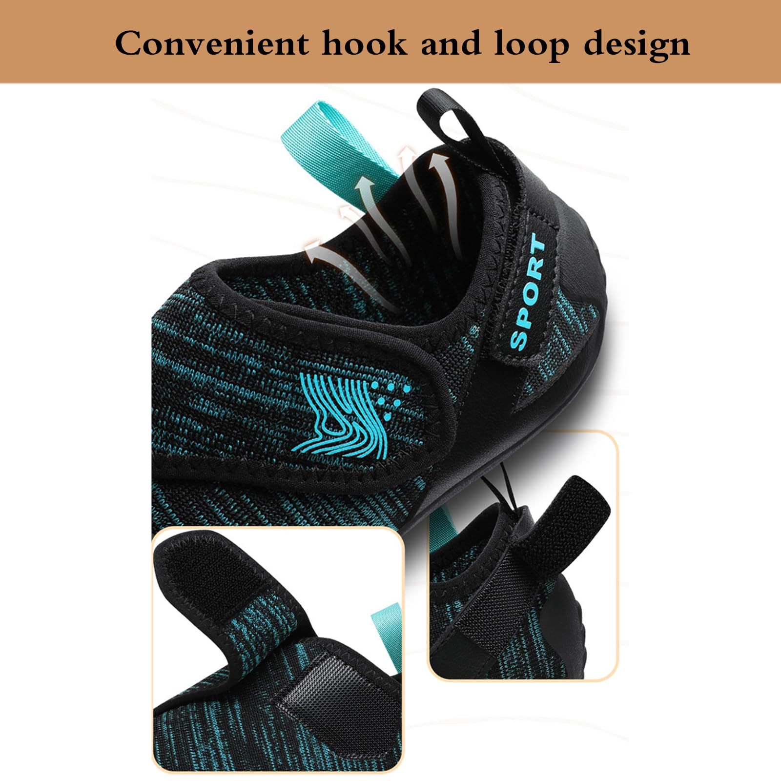 Climbing Shoes Bouldering,Pies De Gato Escalada Hombres Y Mujeres,Zapatos De Escalada para Adultos,Comodidad,AmortiguacióN De TalóN,para Entrenamiento De Escalada En Interiores