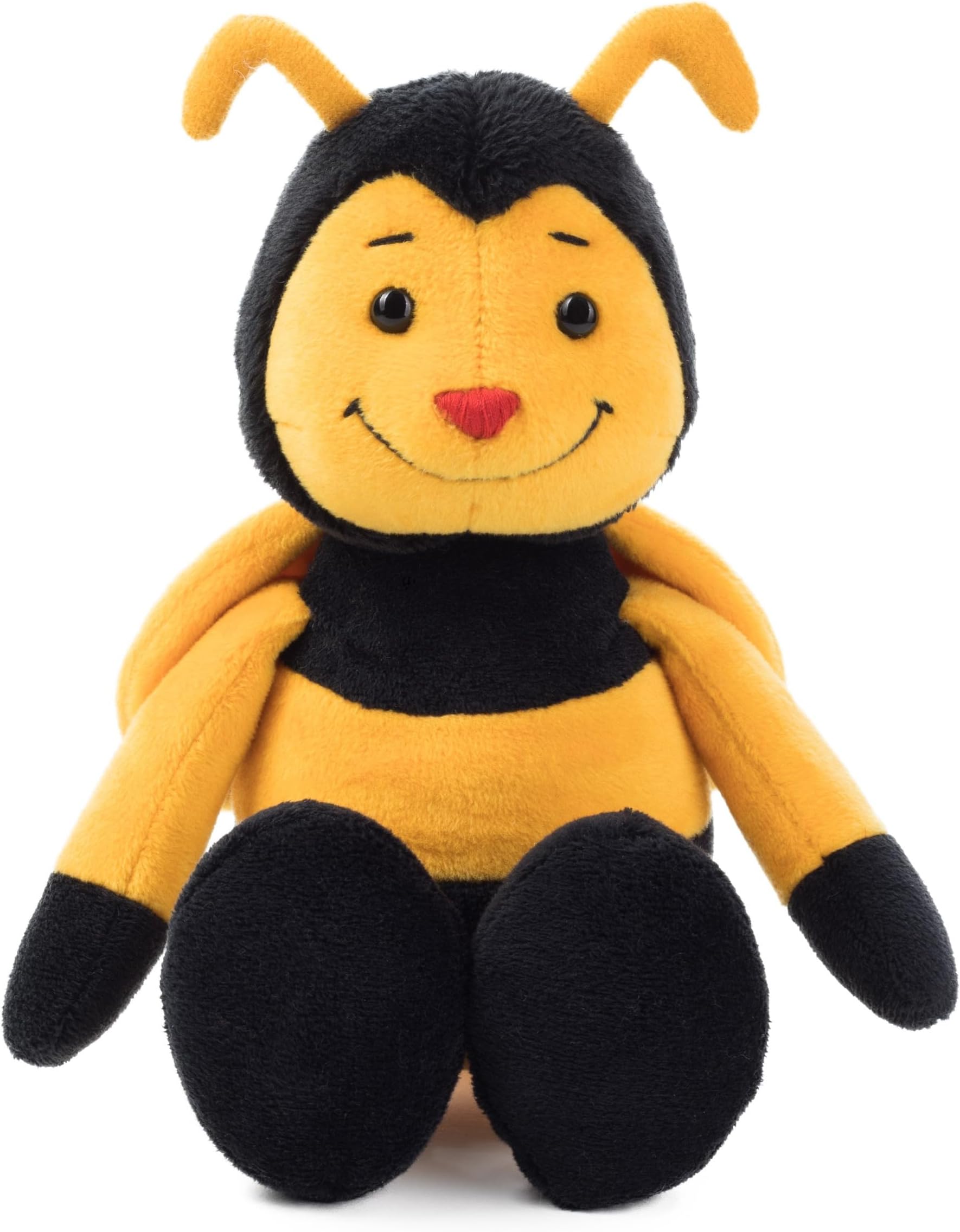 Schaffer 4357 Bee Bine Size 26 cm