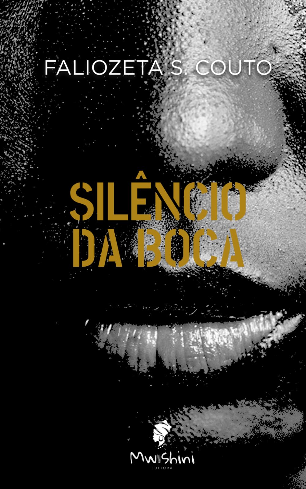 Silêncio da Boca