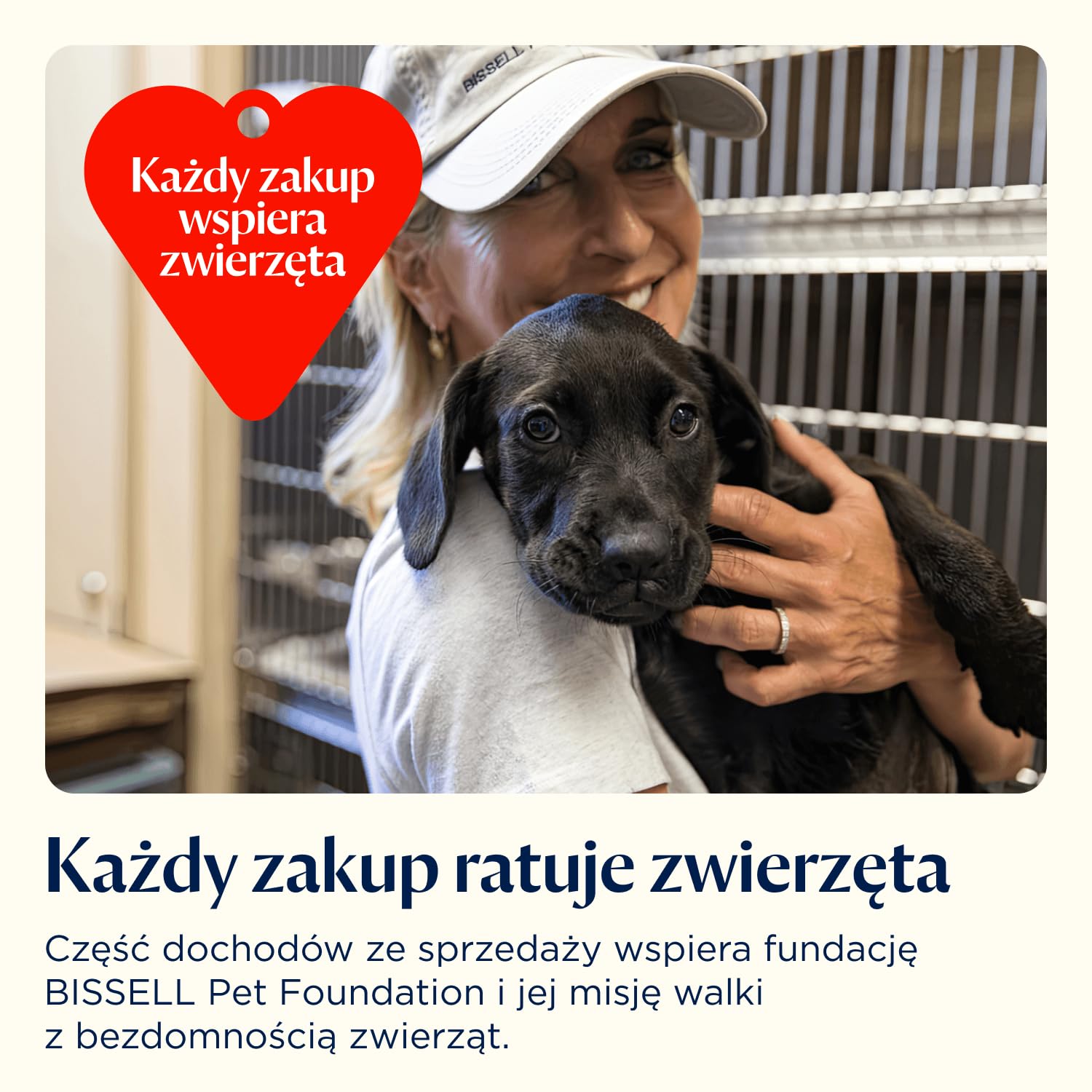 BISSELL SpotClean Auto Pro Select Odkurzacz do Dywanów 750 W 3730N | Przenośny odkurzacz punktowy i do tapicerki, usuwa zachlapania i zabrudzenia po zwierzętach domowych