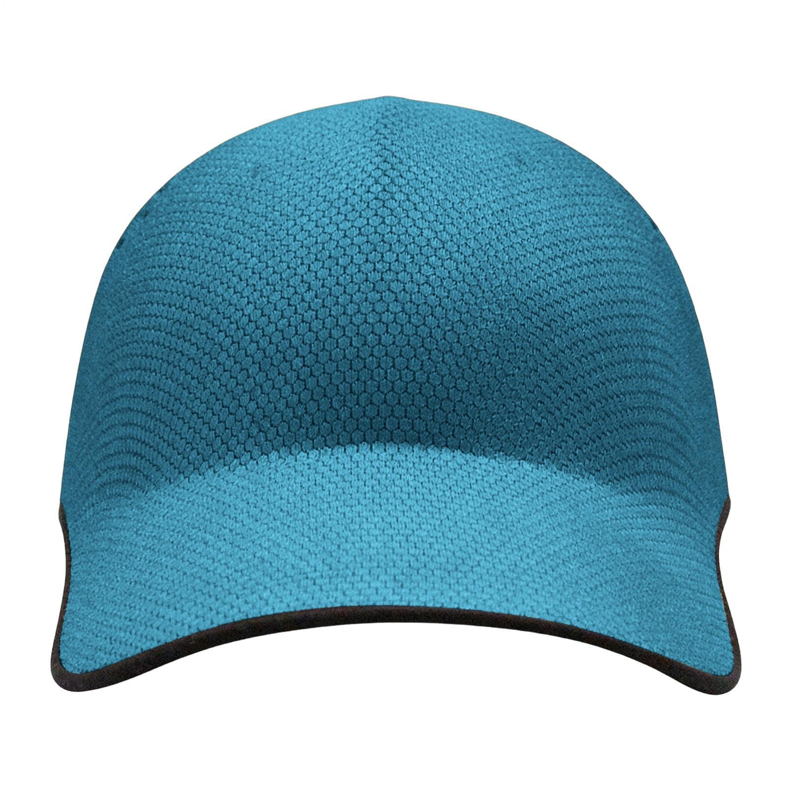 Berretto da baseball, ad asciugatura rapida, pieghevole, elasticizzato, per golf, fitness, escursionismo, montagna, pesca, viaggi, sport, casual
