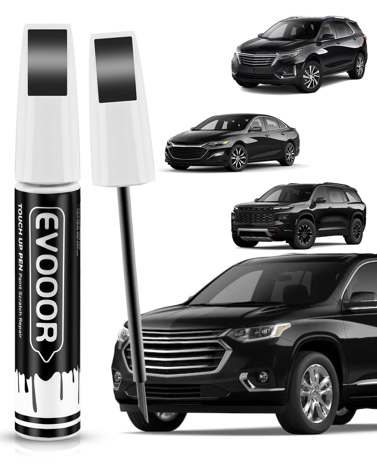 GMページ Amazon.com: Boxonly No.13516685 Front Right Passenger Side