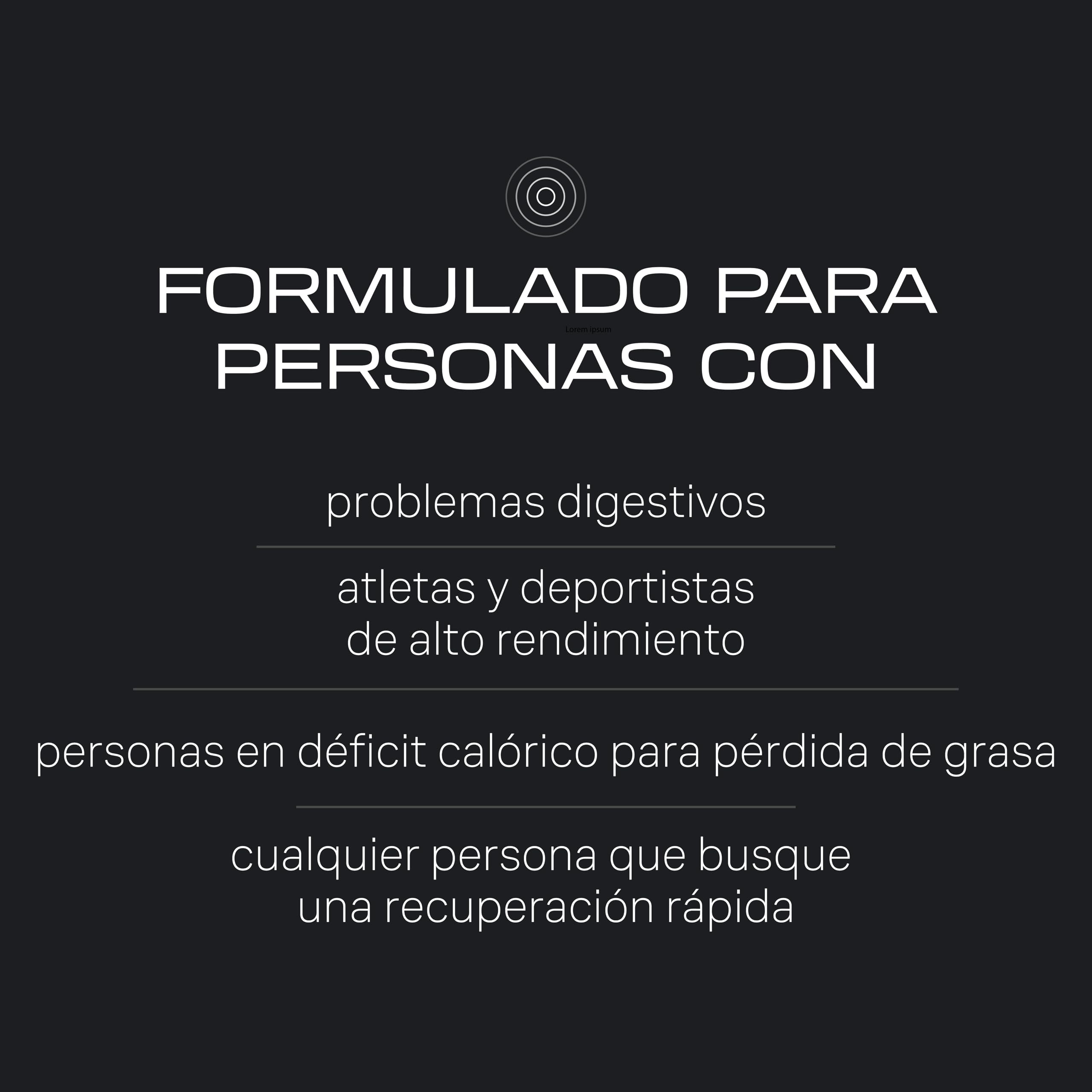 Beverly ISOLATE CFM – Proteína Aislada de Suero Premium (Whey Isolate) | 30 g Proteína | Baja en Lactosa y Sin Azúcares Añadidos | 58 Servicios | Desarrollo Muscular (2 Kg, Chocolate Avellana)