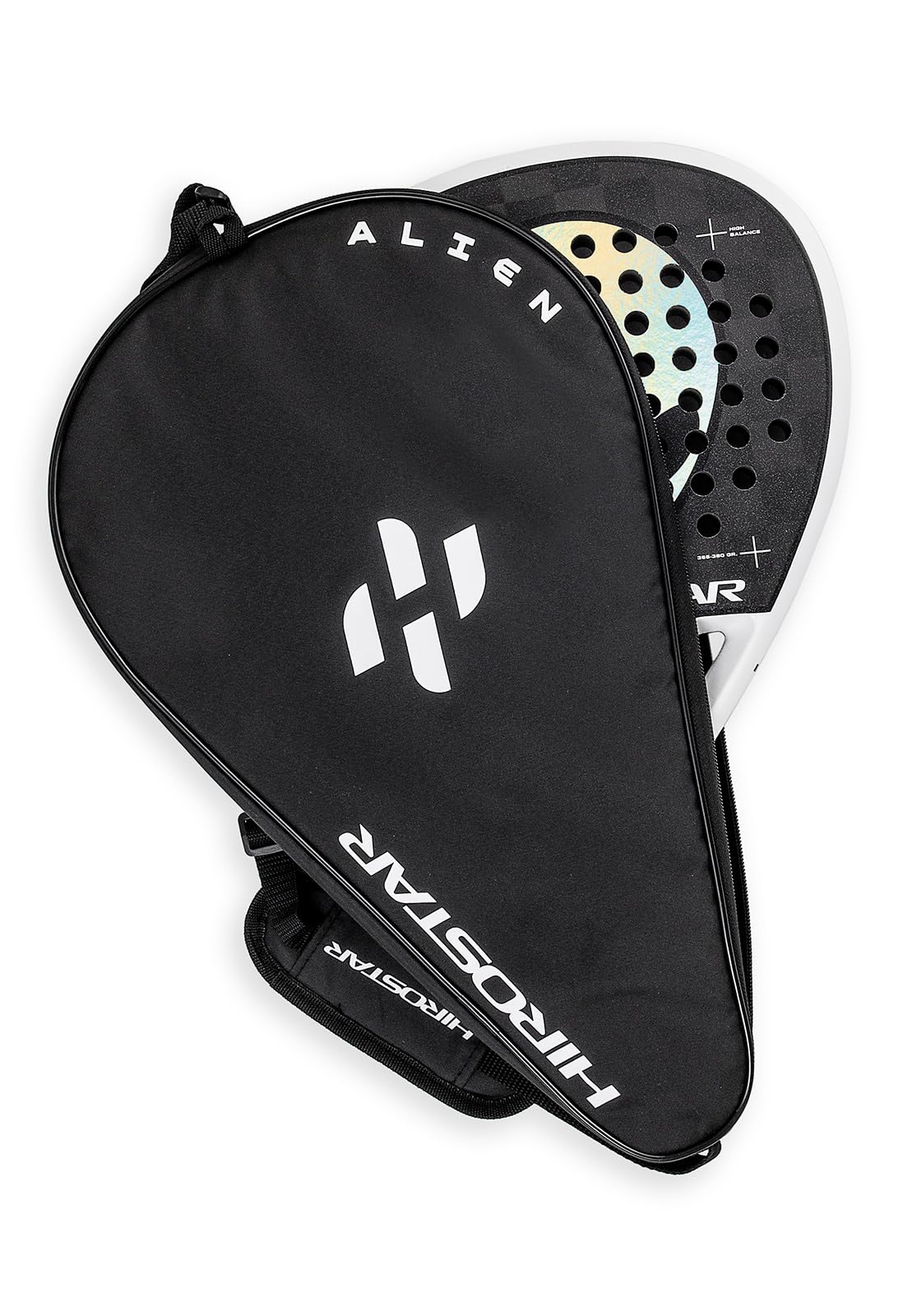 Amazon.co.jp: ヒロスター エイリアン トリト・アギレ 2024