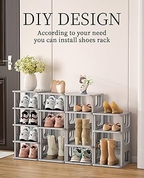 ラタン 籐 靴箱 棚 5段 W30.5cm D28.5cm H99.5cm ラタン 籐 靴箱 棚 5段 W30.5cm D28.5cm H99.5cm