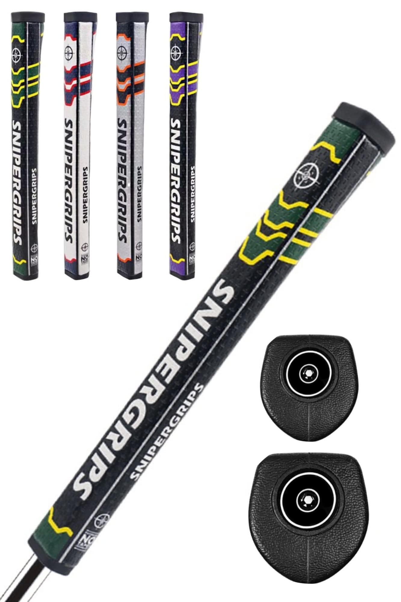 特別価格：在庫放出品☆アンティーク調 高級電話機 50870：本物志向の