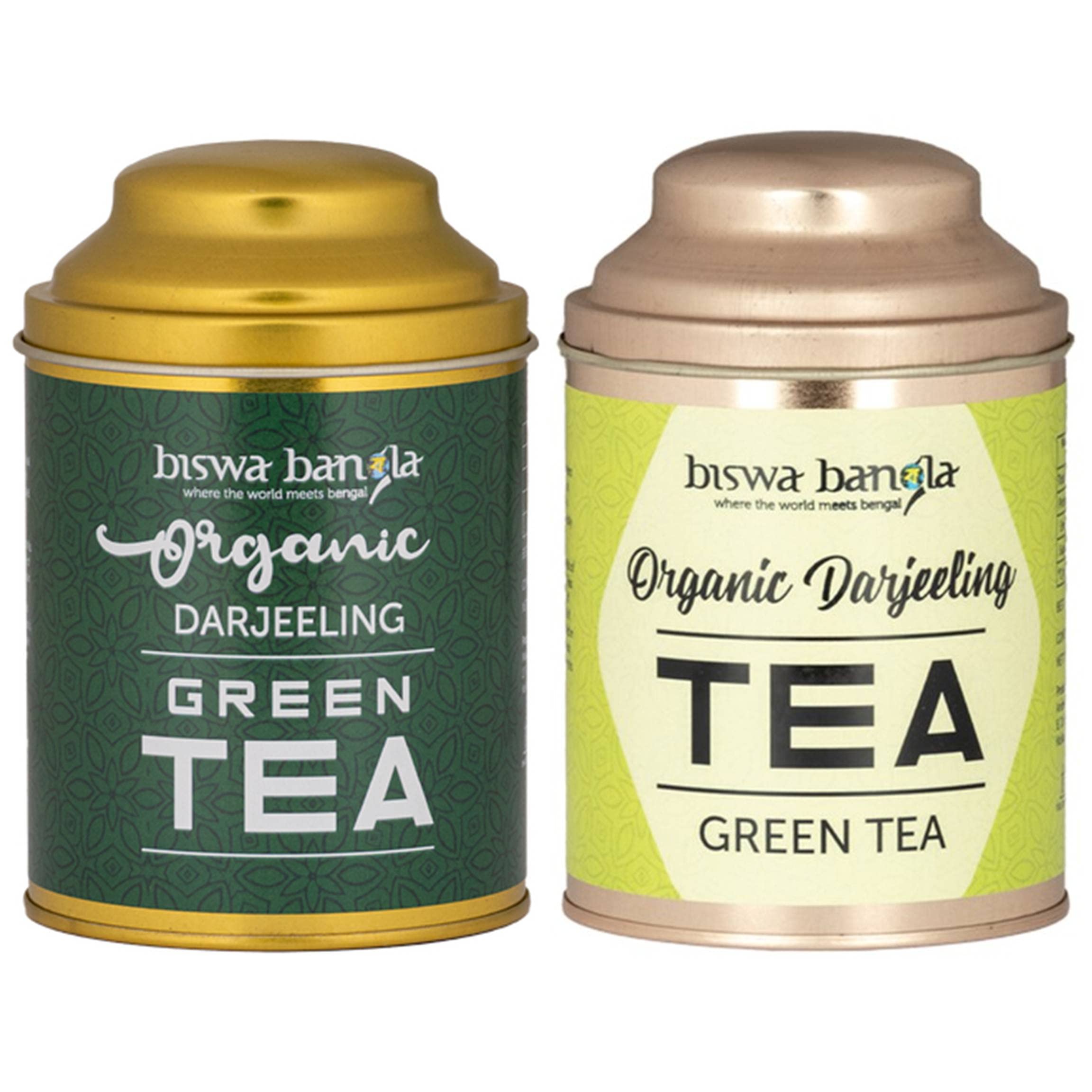 See full amazon price history chart for Biswa Bangla Organic Green Tea from MIM tea garden & Makaibari Tea Garden (Pack of 2) Biswa Bangla Organic Green Tea from MIM tea garden & Makaibari Tea Garden (Pack of 2) (B09S6K6VV3) Amazon Price History, Amazon Price Tracker