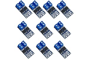 XINGYHENG High Power Transistor Switch