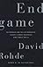 Endgame: The Betrayal and Fall of Srebrenica