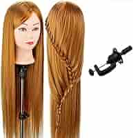 ヘアーマネキンcustom！ 71OhbENvsCL._UF350,350_QL50_.jpg