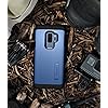 Product Photo 9