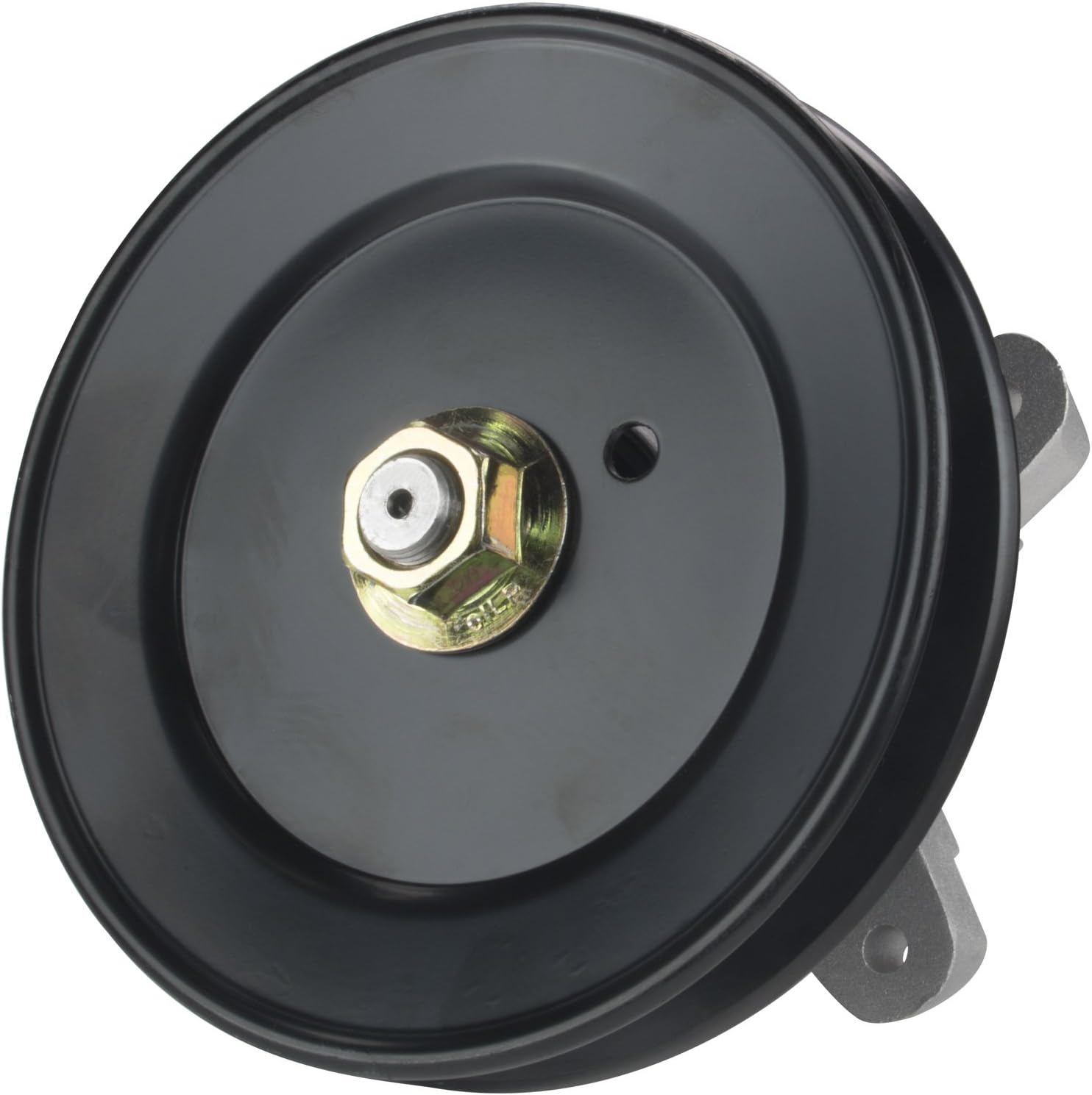 野球 ユニフォーム ギル ホッジス HODGES 14