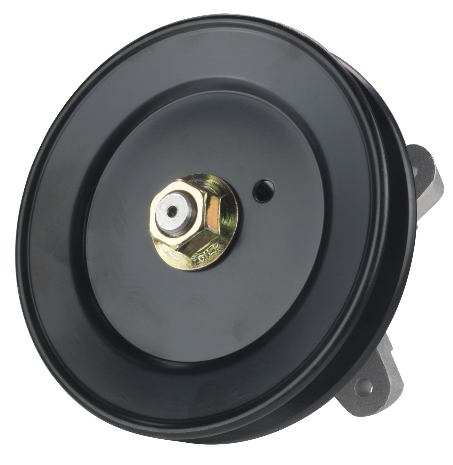 Erie Tools Spindle Assembly fits Cub Cadet 918-0659A RZT 42" LT1040 LT1042 MTD 618-0624A 618-0659A 918-0624A 918-0659A