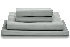 Giza Dreams Bed Sheets: Luxurious Comfort for Your Restful Nights