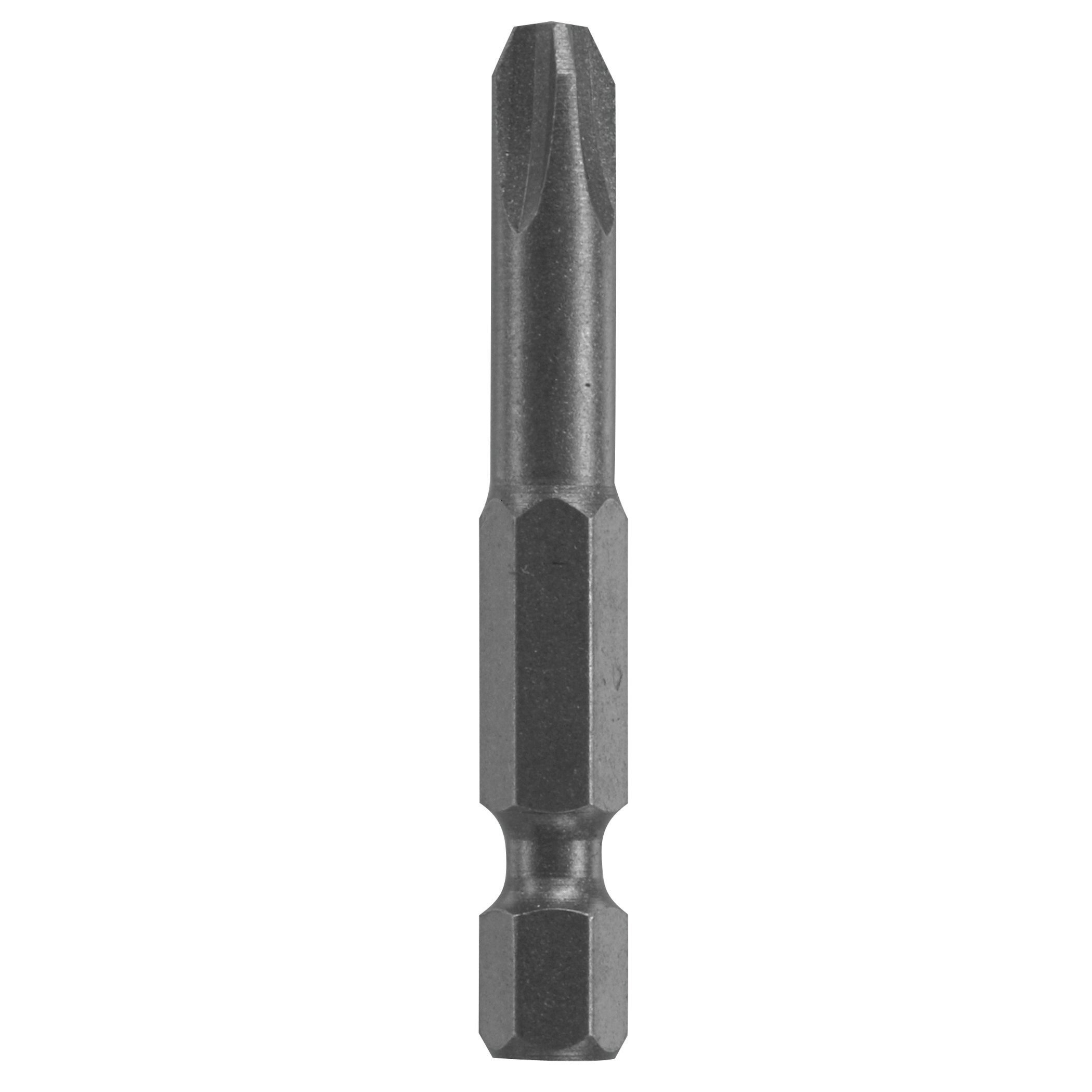 BOSCH - 2点お纏め Bosch 27362 PH3, 2-Inch Length, Extra Hard Titanium Dipped