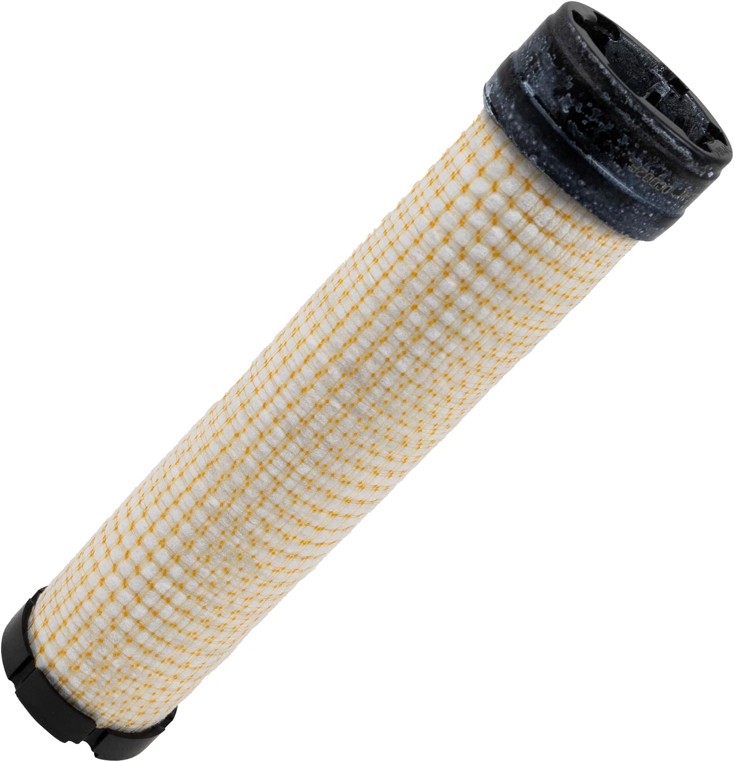 OEM Air Filter Element John Deere 27 35 50 C D 100 110 648 M 652 R 790 4200 4210 4310 4410 4500 4510 4610 4710 M131803
