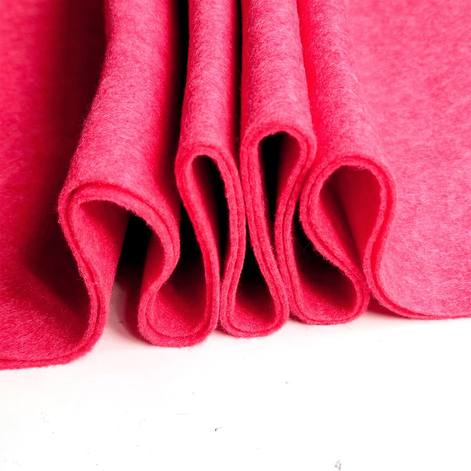 Photo 1 of 3 PACK GARDEN FLAG/ SOFT FELT /HOLLOWEEN GARDEN BANNER