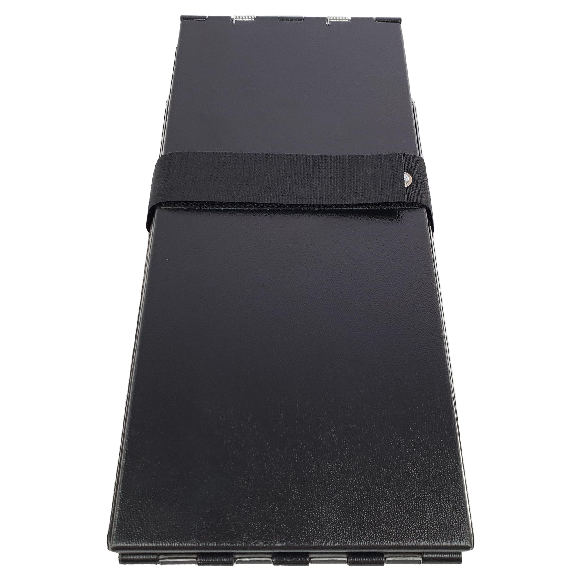 BMSG POSSE「TYOISM」スペシャルBOX BMSG POSSE『TYOISM Vol.1』スペシャルボックス数量限定で再販