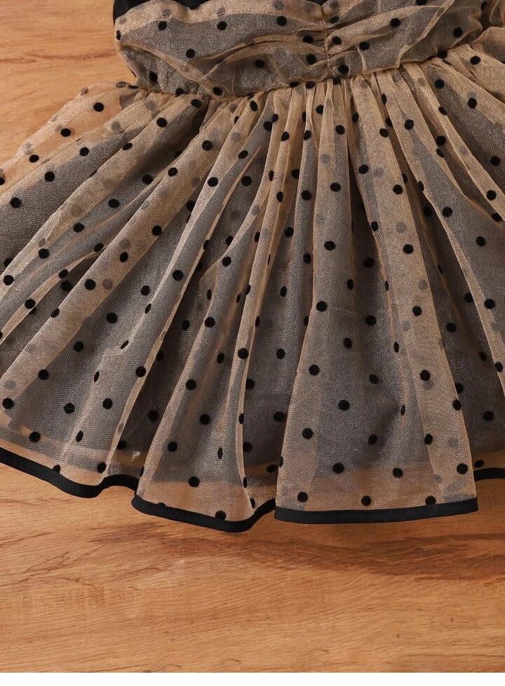 Image of Tior Girls Dress | Dresses for Girl| Kids Frock for Kids|