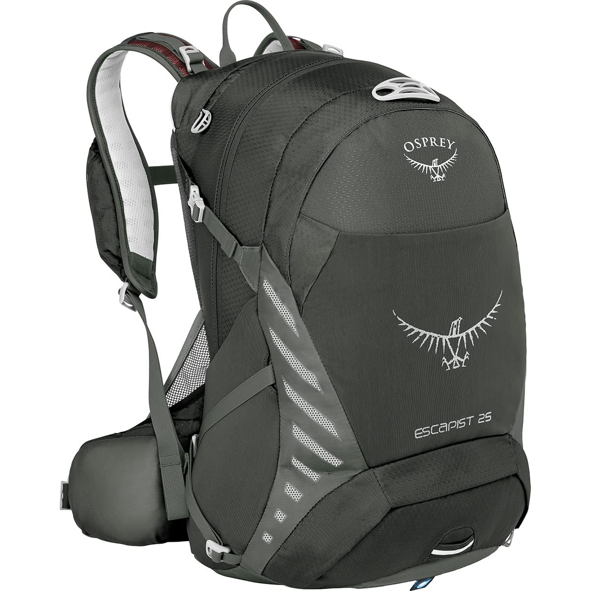 Osprey Escapist 25 Men's Multi-Sport Pack -Sport Pack