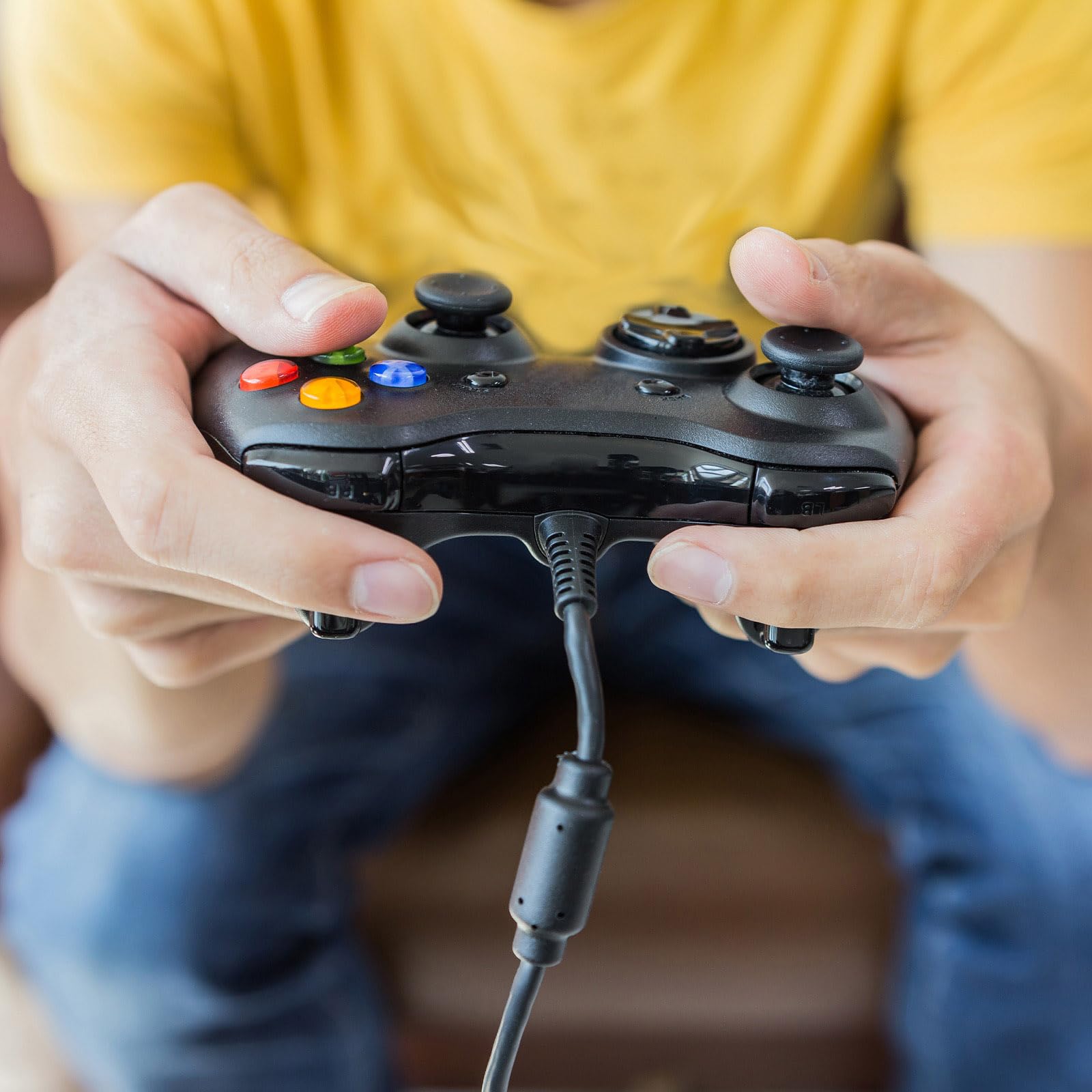 Amazon | Rebower 小型瞬時ゲームボタンスイッチ ゲームボタン 四角ボタンスイッチ 緑LEDランプ マイクロスイッチ付き  アーケードゲーム用 34x34mm 12V 5個入り | 押しボタンスイッチ | 産業・研究開発用品 通販