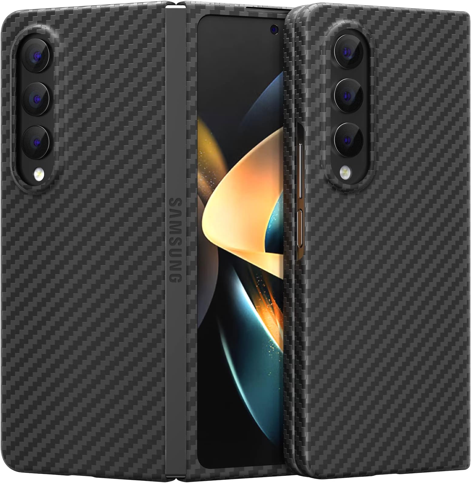 Coques et accessoires Honor Magic V5