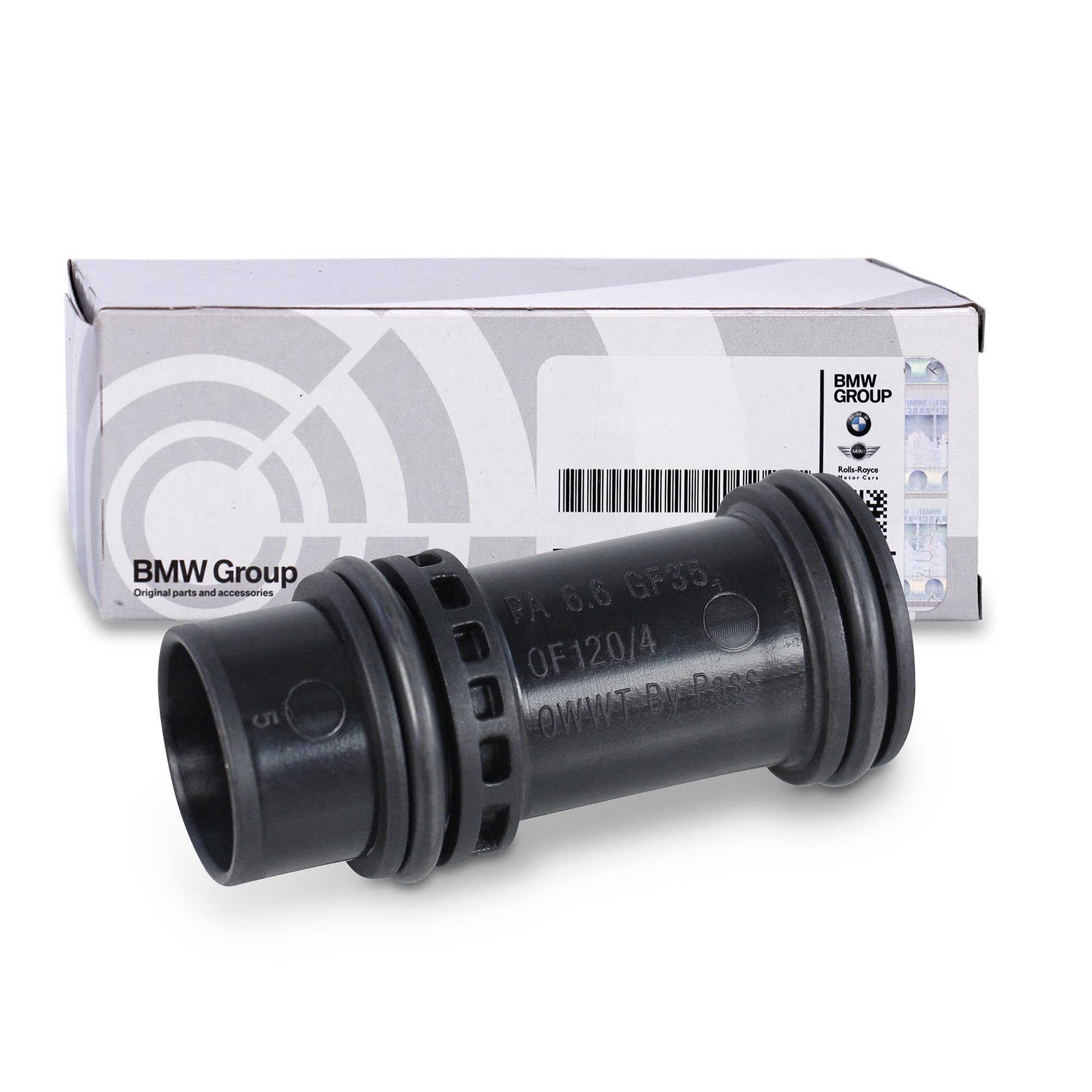 Set composto da 1x, 1 X 41210028
