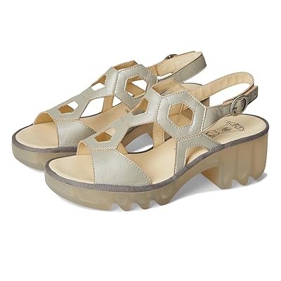 FLY LONDON TEWA573FLY Women