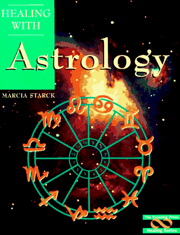 Healing with Astrology