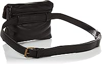 Vista 2 de The Drop Rylee - Bolsa acolchada para mujer