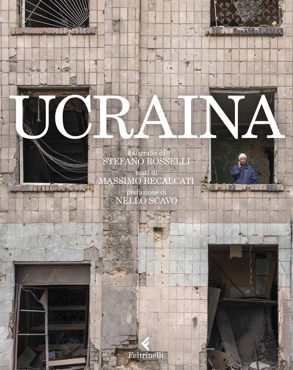 Ucraina. Ediz. Illustrata - 4