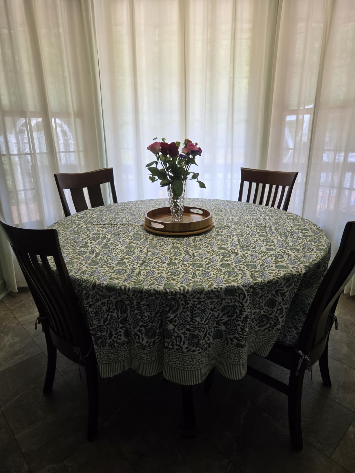 Customer Image