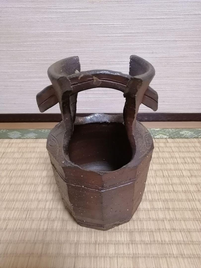 ネイルデダンス　スカルプチャーブラシZ 2本 ネイルデダンス スカルプチャーブラシZ 2本 ネイルデダンス スカルプ