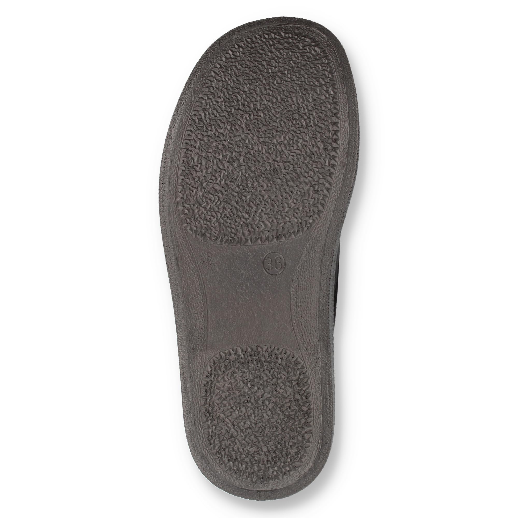 Dr Orto® Orthopädische Schuhe Damen und Herren | geeignet für Hallux Valgus - Einlagen - Breite Füße Diabetiker Gesundheitsschuhe Klettverschluss verstellbar sehr flexibles Obermaterial