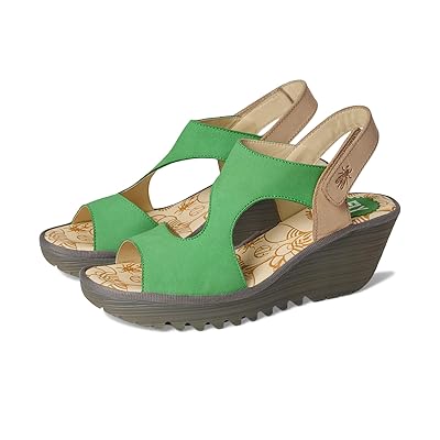 FLY LONDON YOXA576FLY Women