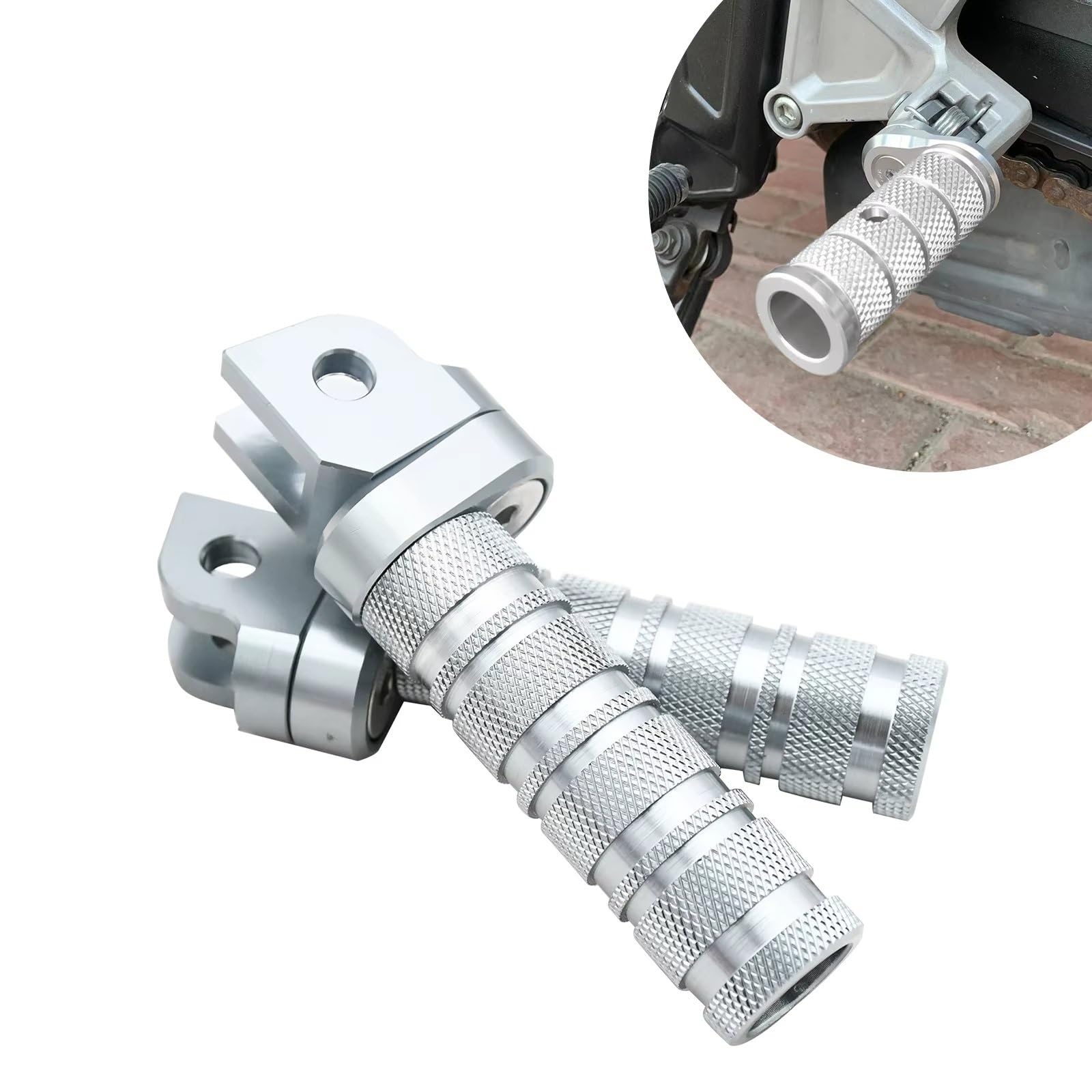インテリア3点 カメ】 Compatible With Yamaha For Tracer 900 For Fj-09 2014 2015 2 🎁