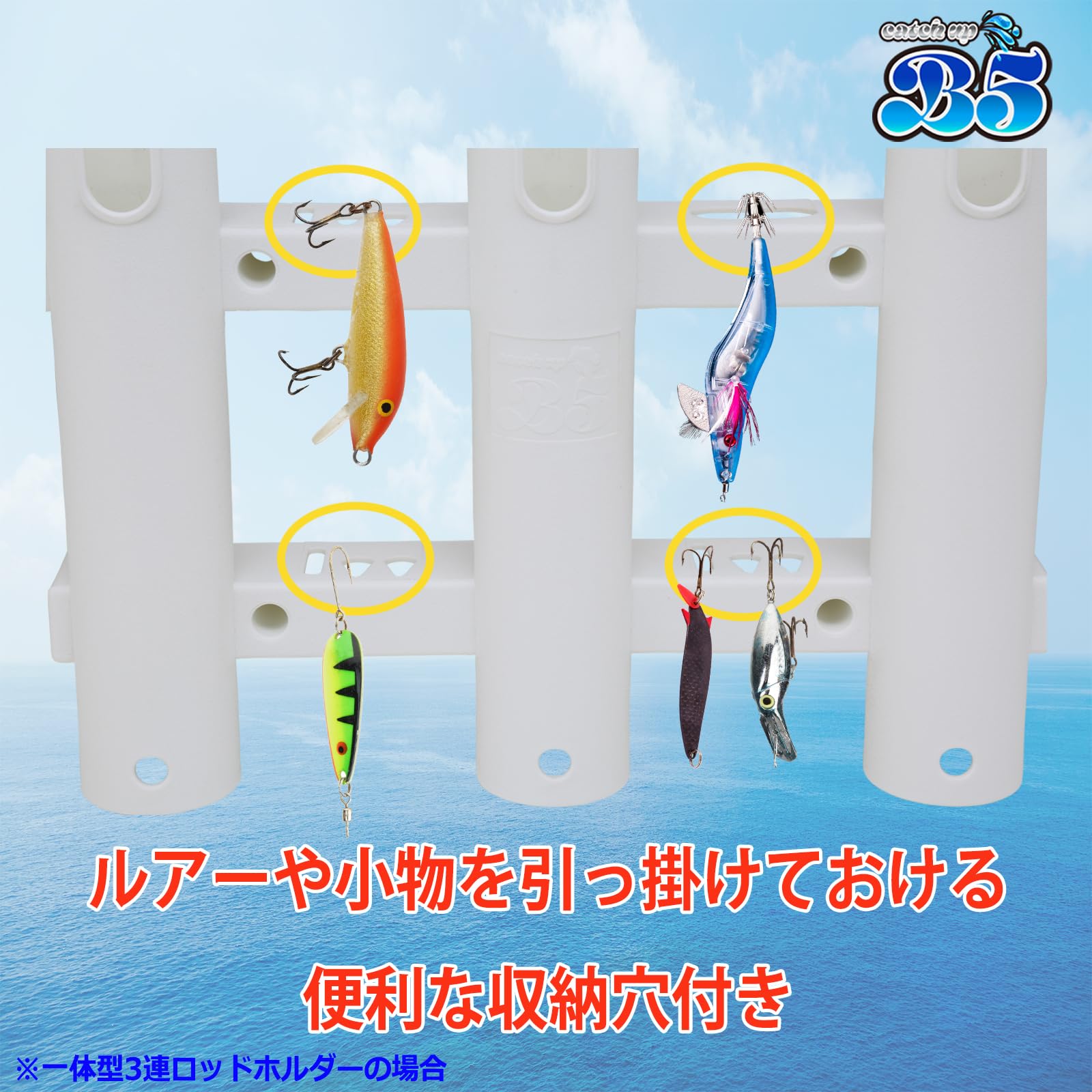 1stロット在庫一掃&２ndロット売り出しセール！(シェルホルダー２発用) 1stロット在庫一掃&2ndロット売り出しセール！(シェルホルダー