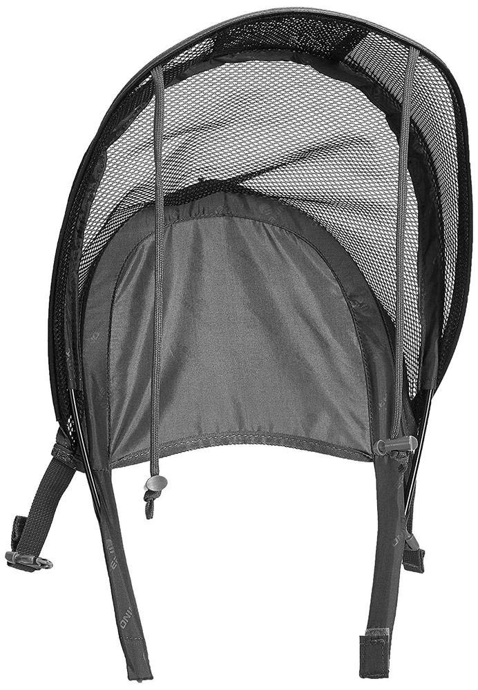 Ferrino Baby Carrier, para Sole Bambino