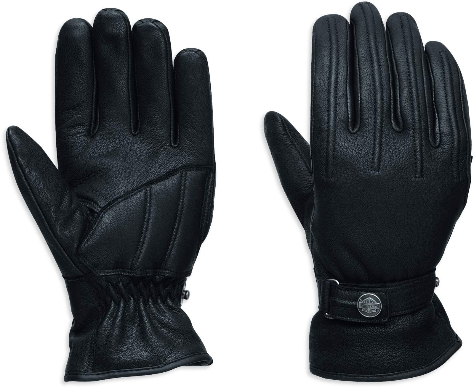 harley handschuhe damen Harley-Davidson Motorrad aus Ziegenleder Ergonomischer Schnitt, XL Auto & Motorrad Color:Volcanic Grey ADIDAS Kickbox Handschuhe Leder Metal Gear Solid - Wave 2