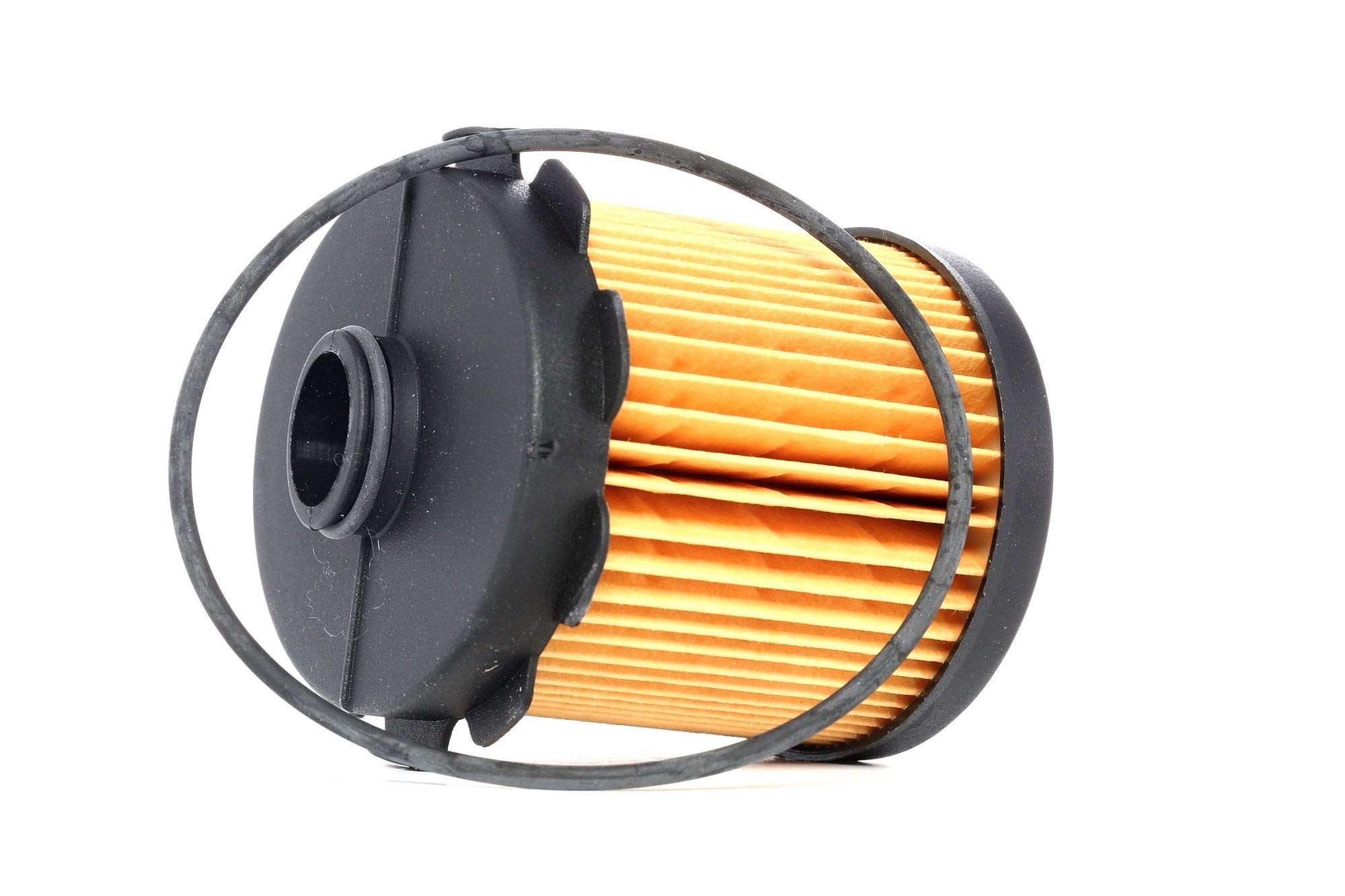 febi bilstein 32096 Fuel Filter with seal ring, pack of one