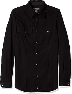 5.11 Tactical Men's Stryke PDU Class B Long Sleeve Shirt, Teflon Treated Fabric, Style 72074