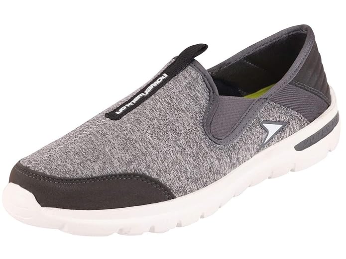 Bata morning walk shoes Clearance