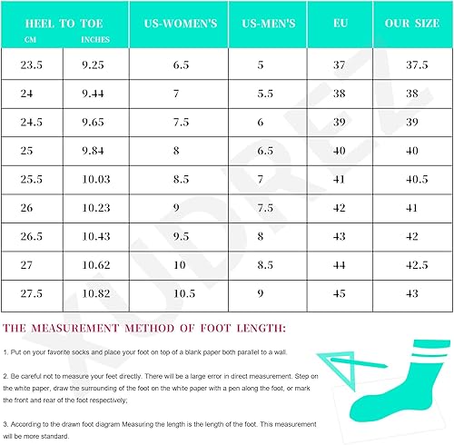 Miniatura 2 de XUDREZ Patines de ruedas patines de cuatro ruedas patines de doble fila para adultos y jóvenes para interior y exterior Black, Black flash wheel,