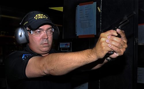 Miniatura 7 de Pro Ears - Ultra Pro - Protección auditiva - NRR 30 - Orejeras para campo de tiro