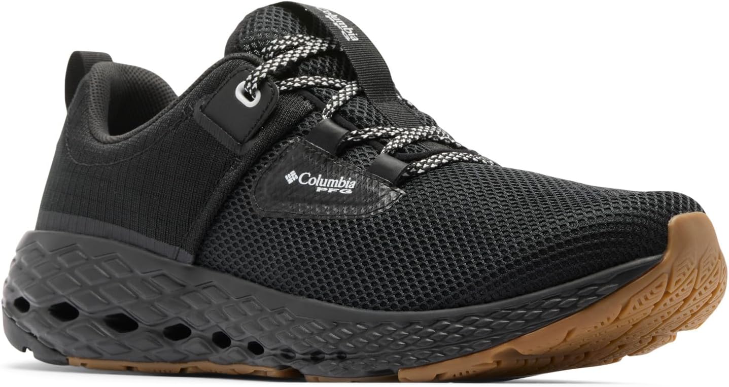 Columbia Mens PFG Tamiami 2