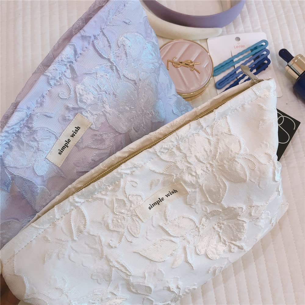 Alluring Eyelash Foam Cleanser for Eyelash Extensions QTY:3