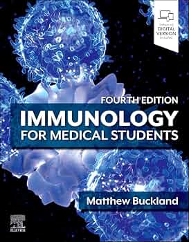 免疫の事典 = Dictionary of Immunology　　　　　希少本 Kuby Immunology 免疫学中译本- 知乎