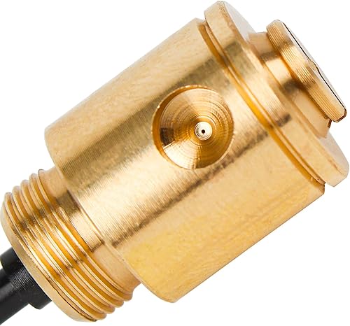 Miniatura 6 de W10606694A LP Kit de conversión de gas para secadora de gas