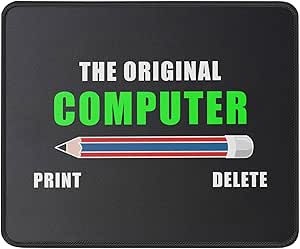 8-Quart Digital Air Fryer