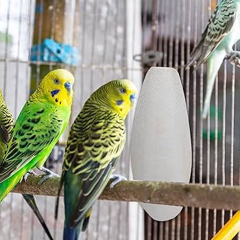 〜mi〜〜mi★Ruri様〜在庫処分SALEオルゴナイト天然石シカ×鳥居×彼岸花 mi〜〜mi☆Ruri様〜在庫処分SALEオルゴナイト天然石シカ×鳥居